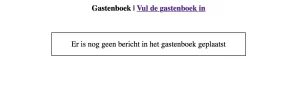 Schermafbeelding 2018-03-28 om 14.41.58.webp