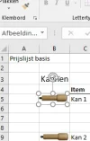Afbeelding lijst.webp Afbeelding lijst.webp