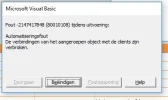 Knipselfout.webp Knipselfout.webp