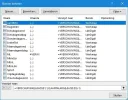 Clipboard01.webp Clipboard01.webp