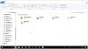 Screen Shot 03-28-18 at 06.32 PM.JPG