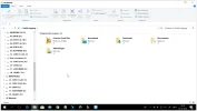 Screen Shot 03-28-18 at 06.32 PM.webp