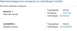 volgorde netwerken.webp volgorde netwerken.webp