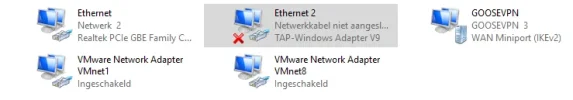 adapterinstellingen.webp adapterinstellingen.webp