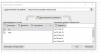 2018-03-29 15_55_17-Grafiek (3) - Excel.png