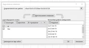 2018-03-29 15_55_17-Grafiek (3) - Excel.webp