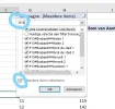Voorbeeld.webp Voorbeeld.webp