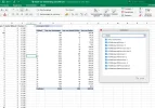 Schermafbeelding 2018-03-29 om 22.04.25.webp