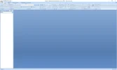 Start01.webp