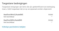 Bedreiging.webp