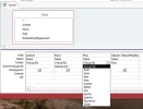 query.webp