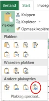 plakken als koppeling.webp