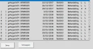Knipsel.webp Knipsel.webp