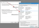 Capture.webp