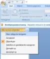 Start02.webp