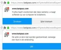 Foutmelding.webp Foutmelding.webp