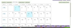 callender1.webp callender1.webp