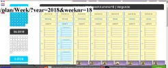 callender2.webp callender2.webp