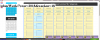 callender2.png