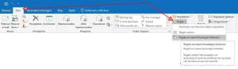 Capture.webp