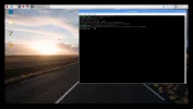 1-4-2018_01.webp 1-4-2018_01.webp