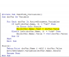vba.png vba.png