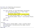 vba.webp vba.webp