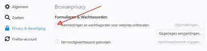 FF.webp