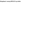 Schermafbeelding 2018-04-03 om 06.32.35.webp Schermafbeelding 2018-04-03 om 06.32.35.webp