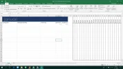 Schermafdruk 2018-04-03 17.31.25.webp