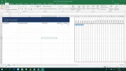 Schermafdruk 2018-04-03 17.31.35.webp