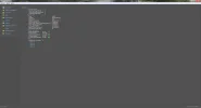 Athlon geheugen  herkenning.webp