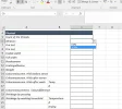 exceltests.webp exceltests.webp