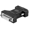 dvi-vga-adapter-zilver.webp dvi-vga-adapter-zilver.webp
