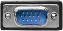 dvi-vga-adapter-zilver (1).webp