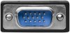 dvi-vga-adapter-zilver (1).jpg