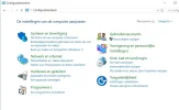 ScreenHunter_392 Apr. 04 19.26.webp ScreenHunter_392 Apr. 04 19.26.webp
