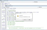 Knipsel.webp