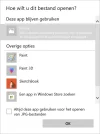 openen.webp