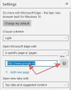 Edge.webp