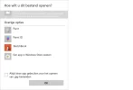 naar beneden scrollen.webp