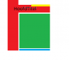 wp_opzet.png wp_opzet.png