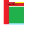 wp_opzet.webp wp_opzet.webp