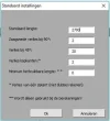 Instelling.webp