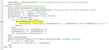 Code.webp