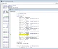Knipsel.webp