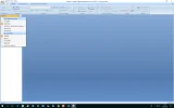 Start03.webp