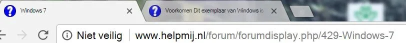 Browser.webp