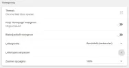 Instellingen.webp