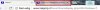 Browser.JPG